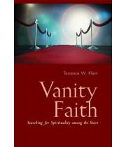 Vanity Faith: Searching for Spirituality Among... (9780814632208)