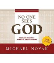 No One Sees God: Dark Night  ... 10CD Set (9780867169102)