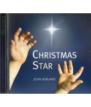 Christmas Star Double CD (9320689013605)