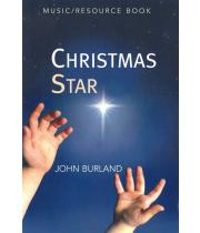 Christmas Star Music Book (0957832648)