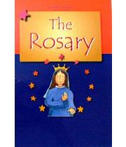 The Rosary (9781921032608)