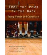 From the Pews in the Back: Young Women (9780814632581)