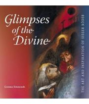 Glimpses of the Divine (9781904785422)