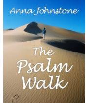 The Psalm Walk: Ebook - pdf (TPWEB)