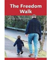 The Freedom Walk: Ebook - pdf (TFWEB)