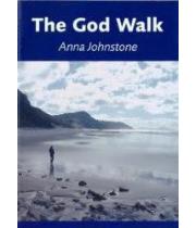 The God Walk: Ebook - pdf (TGBEB)