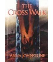 The Cross Walk: Ebook - pdf (TCWEB)