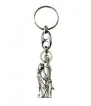 Keyring: Holy Family (KR25904)