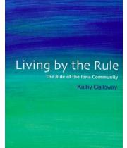 Living by the Rule (9781905010653)