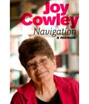 Navigation: A Memoir (9780143205715)