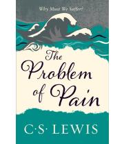 The Problem of Pain (9780007461264)