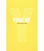 Youcat (9780648360162)