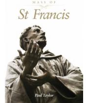 Mass of St Francis New Melody Edition pdf download (MOSFM)