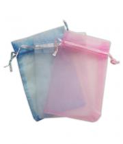 Organza Gift Bag (ORGANZA)