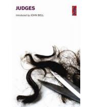 NJB Judges (9780232528657)