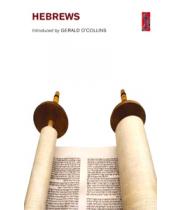 NJB Hebrews (9780232528664)