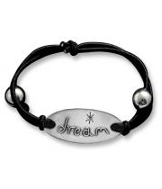 Bracelet: Blessing Stretch - Dream (SB202)