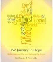 We Journey in Hope:Reflections on the Words... (9781849520768)