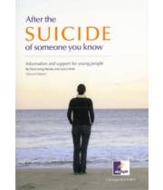 After the Suicide of Someone You Know (9780958265539)