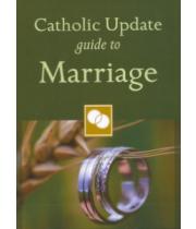 Catholic Update Guide to Marriage (9781616360627)