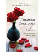 Through Corridors Of Light (9780745955476)