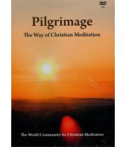 Pilgrimage: The Way of Christian Meditation DVD (9789810888305)