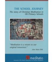 The School Journey DVD (TSJ)