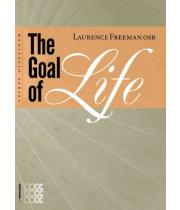 The Goal of Life (9781934996300)