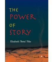 The Power of Story (9781920682248)