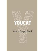 Youcat: Youth Prayer Book AU/NZ Edition (9781922589064)