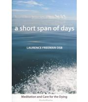 A Short Span of Days (9789810841683)