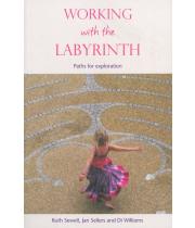 Working with the Labyrinth: Paths for Exploration (9781849522465)