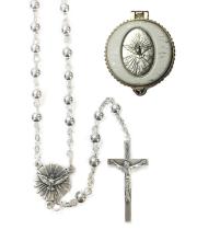 Rosary: Confirmation (RXF104F)