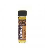 Annointing Oil: Unscented, 1/4 ounce (634337781013)