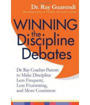 Winning the Discipline Debates (9781616364373)