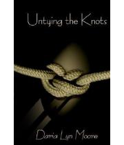 Untying the Knots (9781403340221)