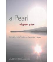 A Pearl of Great Price Sharing the Gift of Meditation (9789810756215)