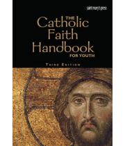 The Catholic Faith Handbook for Youth 3rd Edition (9781599821603)