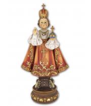 Statue: Resin Infant of Prague 600mm (STR2405)