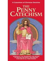 The Penny Catechism (9780895557520)