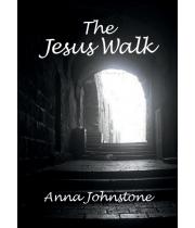 The Jesus Walk: Ebook - pdf (TJWEB)