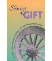 Sharing the Gift: Resources Book for Passing ... Me (9780957576100)