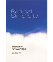 Radical Simplicity: Book (9780957576179)