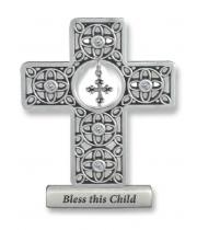 Cross: Bless This Child (SQP303)