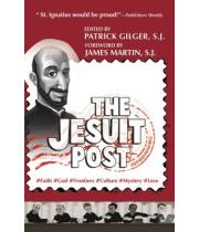 The Jesuit Post: Faith God Frontiers ... (9781626980761)