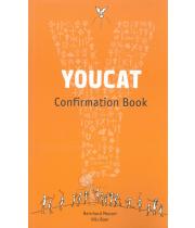 Youcat: Confirmation Book Student (9781586178352)