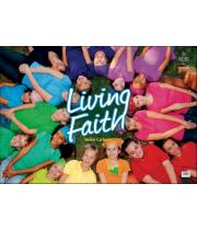 Living Faith BIG BOOK (9781925009491)