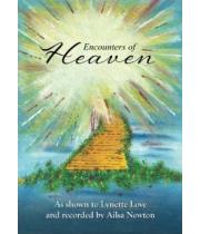 Encounters of Heaven (9780473223434)