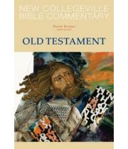 New Collegeville Bible Commentary: Old Testament (9780814635803)