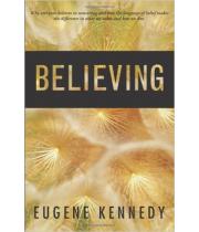 Believing (9781626980174)